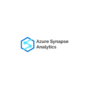Microsoft Synapse