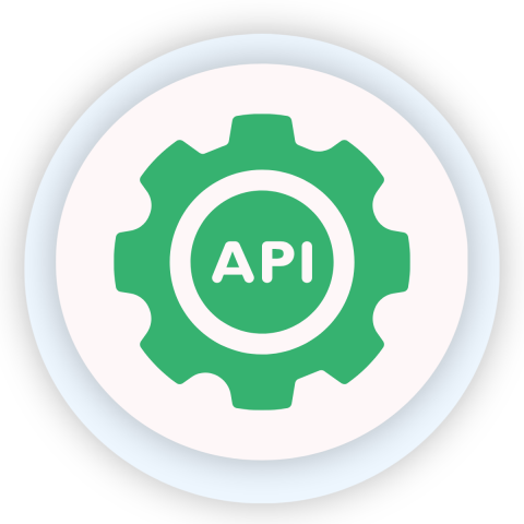 OPEN API