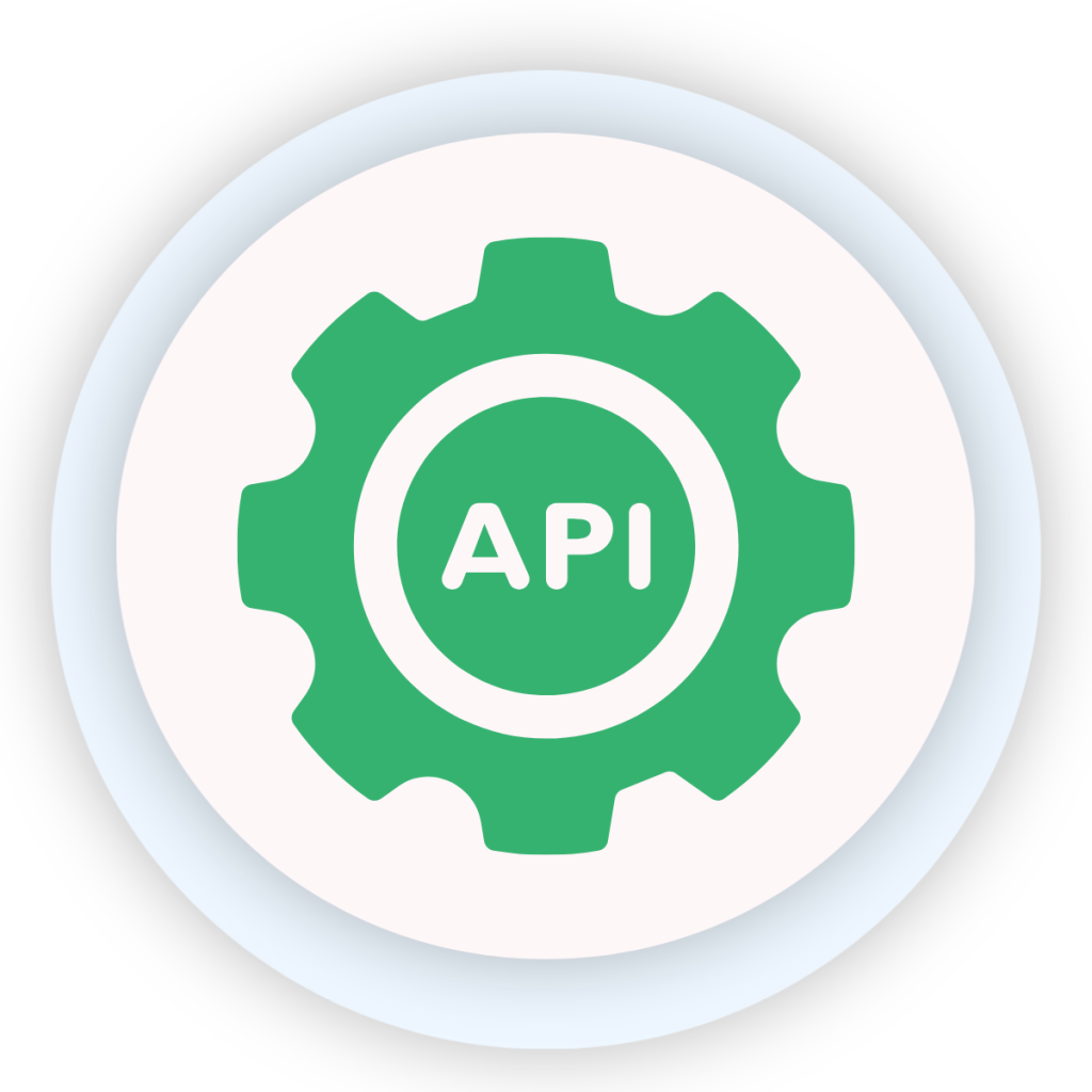 OPEN API