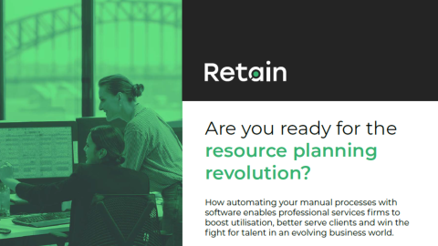 Ready-for-the-resource-planning-revolution