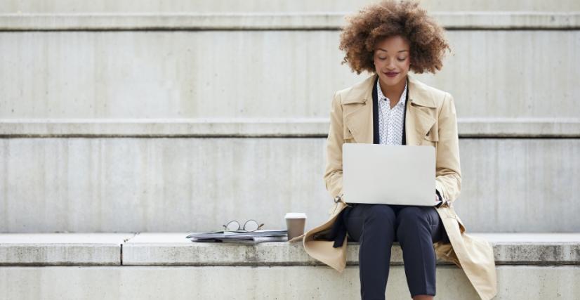 ResourceManagementAuditing