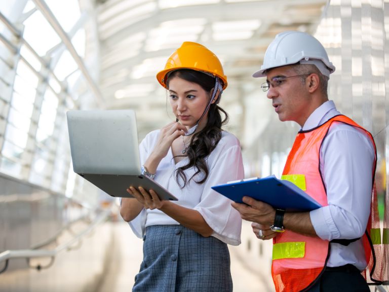 Retain blog images – aug – engineering