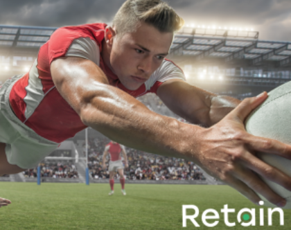 Retain