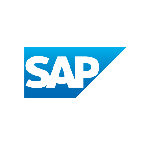 SAP