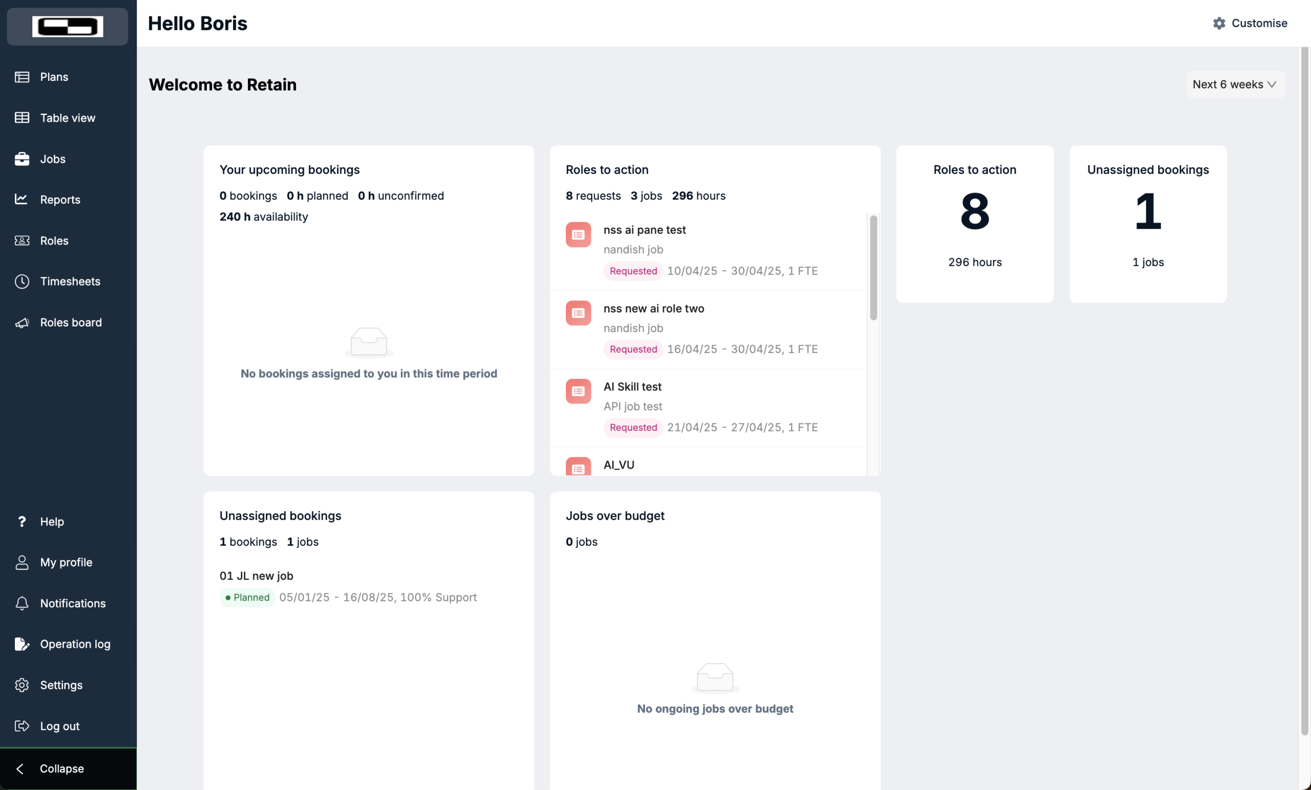 Screenshot 2025-04-25 at 15.22.19_0