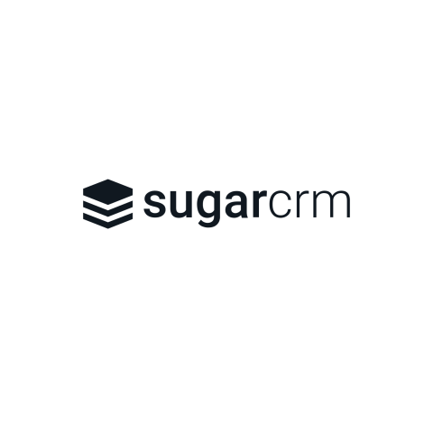 SugarCRM