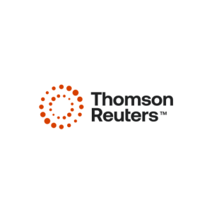 Thomson Reuters GoFileRoom