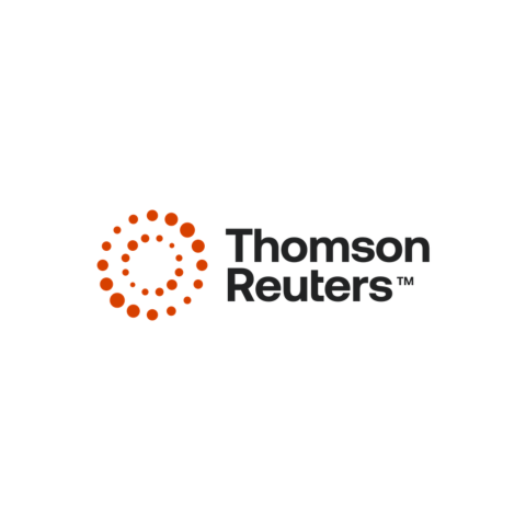 Thomson Reuters GoFileRoom