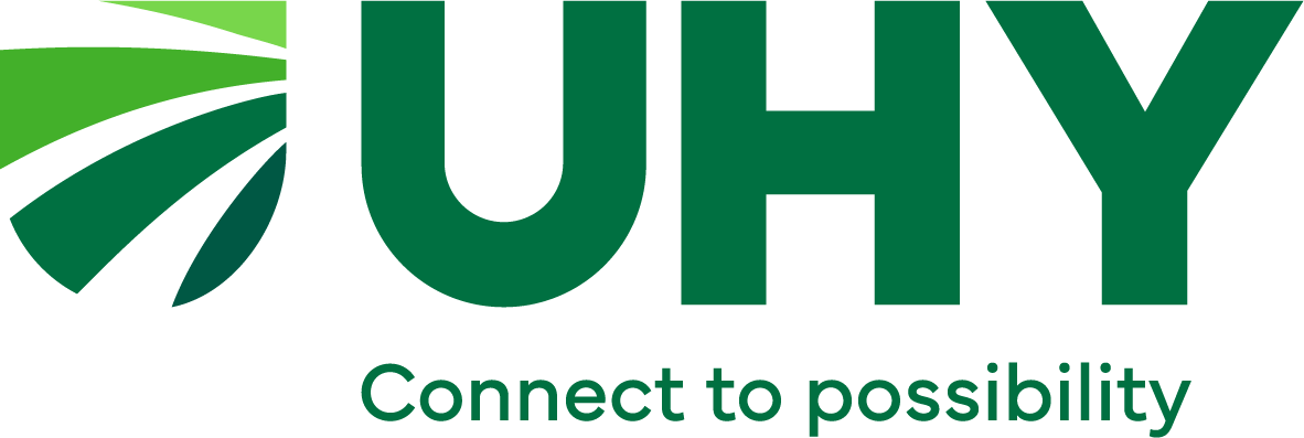 Client Logo