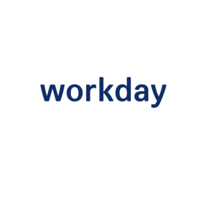 Workday