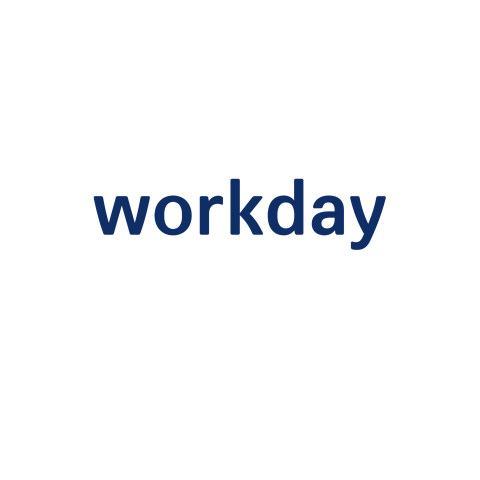 Workday