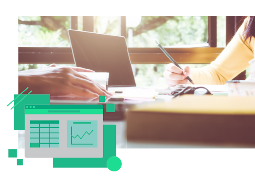 Workforce planning software