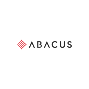 abacus