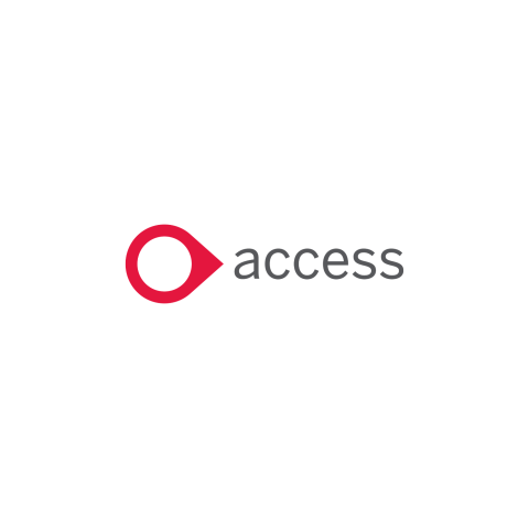 Access Logo
