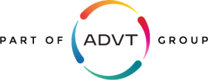 advt-logo