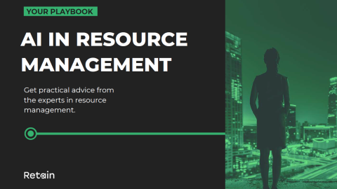 ai-in-resource-management