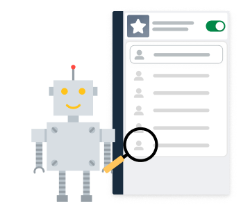 ai-toggle_0