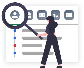 audit-trail_5