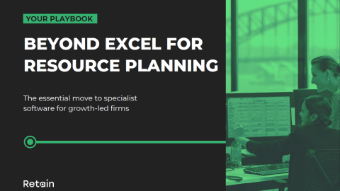 beyond-excel-for-resource-planning