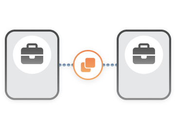 duplicate-jobs-icon