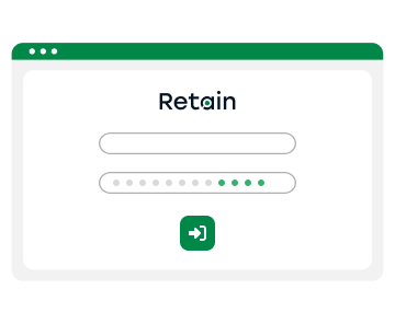 longer-password_0