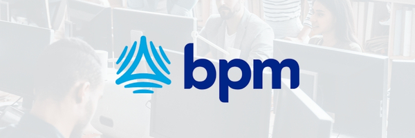 BPM Case Study