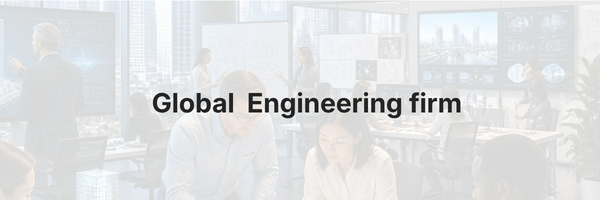 Transforming 10-year workforce planning into a real-time strategic advantage with Retain Cloud.