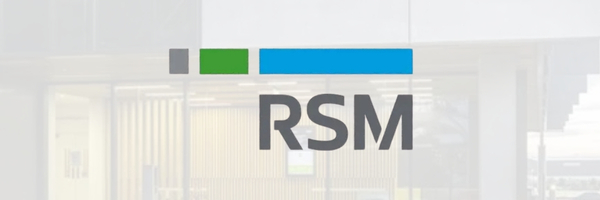 RSM Case Study