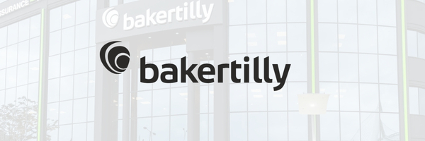 Baker Tilly Staples Rodway