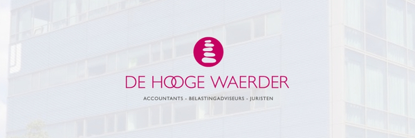 De Hooge Waerder Case Study