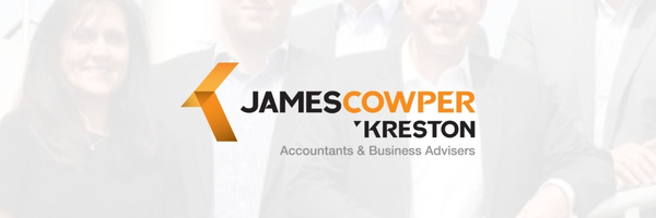 James Cowper Kreston Case Study