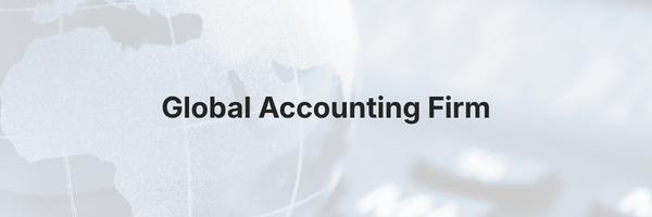 A robust solution that catered to the global nuanced needs of talent.