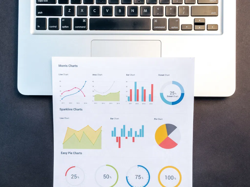 Resource management role gets harder