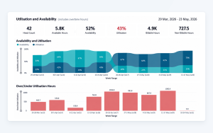 Retain_Homepage-ExplorePlans-1