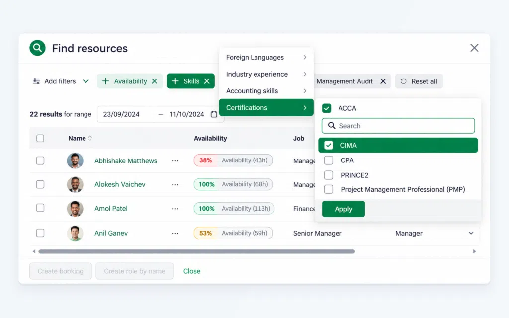 Retain_Homepage-ExplorePlans