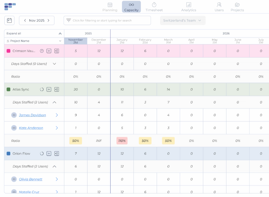 teambookapp