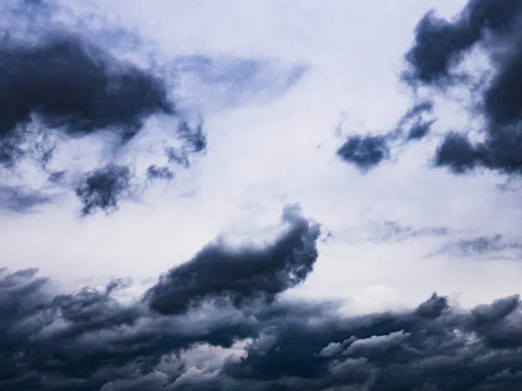 The unpredictable reality of resource management
