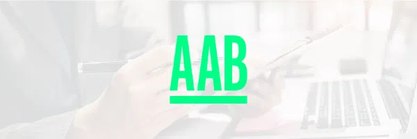 How AAB Uses Retain to Drive Visibility, Remove Regional Barriers, and Deliver a 10% Utilisation Improvement