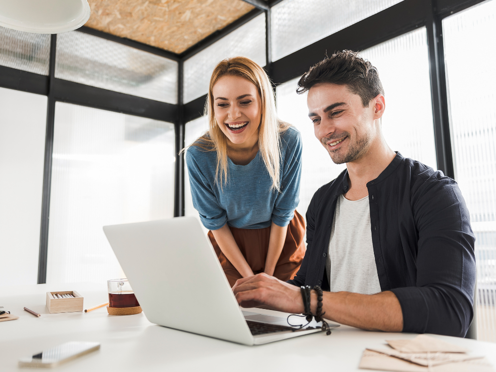 what it actually takes for resource management