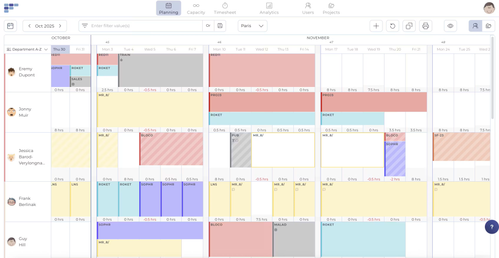Teambook png